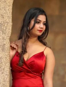 call girl service in Samana