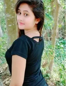 cheap call girls in Samana